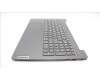 Lenovo 5CB1M48942 COVER Upper Case ASM_LA SPA L83FS IG IMR