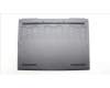 Lenovo 5CB1M49552 COVER COVER L 83EF D COVER