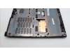Lenovo 5CB1M49552 COVER COVER L 83EF D COVER