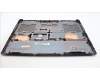 Lenovo 5CB1M49552 COVER COVER L 83EF D COVER