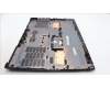 Lenovo 5CB1M49552 COVER COVER L 83EF D COVER