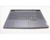 Lenovo 5CB1M49555 COVER Upper Case ASM_ENG L 83EFSTGY WH