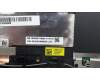 Lenovo 5CB1M49555 COVER Upper Case ASM_ENG L 83EFSTGY WH