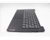Lenovo 5CB1M50084 COVER Upper Case ASM_FRA L 82YXBK