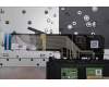 Lenovo 5CB1M50105 COVER Upper Case ASM_UKE L 82YXBK