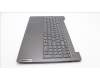 Lenovo 5CB1M50113 COVER Upper Case ASM_ENG L 82YYIGIMR