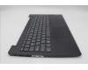 Lenovo 5CB1M50138 COVER Upper Case ASM_BUL L 82YYBKTEX