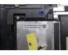 Lenovo 5CB1M50138 COVER Upper Case ASM_BUL L 82YYBKTEX