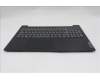 Lenovo 5CB1M50152 COVER Upper Case ASM_EURO ENG L82YYBKTEX