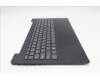 Lenovo 5CB1M50152 COVER Upper Case ASM_EURO ENG L82YYBKTEX