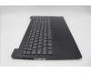 Lenovo 5CB1M50160 COVER Upper Case ASM_HUN L 82YYBKTEX