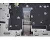 Lenovo 5CB1M50161 COVER Upper Case ASM_ITA L 82YYBKTEX