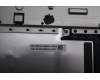 Lenovo 5CB1M50161 COVER Upper Case ASM_ITA L 82YYBKTEX