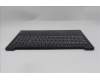 Lenovo 5CB1M50167 COVER Upper Case ASM_POR L 82YYBKTEX