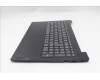 Lenovo 5CB1M50167 COVER Upper Case ASM_POR L 82YYBKTEX