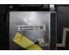 Lenovo 5CB1M50167 COVER Upper Case ASM_POR L 82YYBKTEX