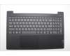 Lenovo 5CB1M50168 COVER Upper Case ASM_RUS L 82YYBKTEX