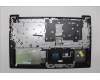 Lenovo 5CB1M50168 COVER Upper Case ASM_RUS L 82YYBKTEX