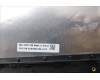 Lenovo 5CB1M50168 COVER Upper Case ASM_RUS L 82YYBKTEX