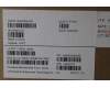 Lenovo 5CB1M50169 COVER Upper Case ASM_SLV L 82YYBKTEX