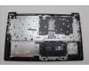 Lenovo 5CB1M50170 COVER Upper Case ASM_SPA L 82YYBKTEX