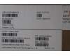 Lenovo 5CB1M50170 COVER Upper Case ASM_SPA L 82YYBKTEX