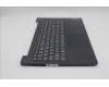 Lenovo 5CB1M50171 COVER Upper Case ASM_SWS L 82YYBKTEX