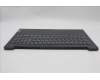 Lenovo 5CB1M50175 COVER Upper Case ASM_UKE L 82YYBKTEX