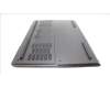 Lenovo 5CB1M50182 COVER COVER L 83DF D_BLACK