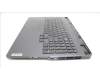 Lenovo 5CB1M50189 COVER Upper Case ASM_ENG L 83DFONGY