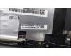 Lenovo 5CB1M50189 COVER Upper Case ASM_ENG L 83DFONGY