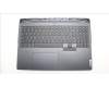 Lenovo 5CB1M50189 COVER Upper Case ASM_ENG L 83DFONGY