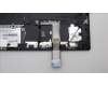 Lenovo 5CB1M50189 COVER Upper Case ASM_ENG L 83DFONGY