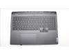 Lenovo 5CB1M50600 COVER Upper Case ASM_ARA L 83DFGY RGB