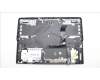 Lenovo 5CB1M50600 COVER Upper Case ASM_ARA L 83DFGY RGB