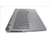Lenovo 5CB1M50600 COVER Upper Case ASM_ARA L 83DFGY RGB