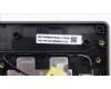 Lenovo 5CB1M50600 COVER Upper Case ASM_ARA L 83DFGY RGB