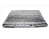 Lenovo 5CB1M50604 COVER Upper Case ASM_CZE/SLK L 83DFGY GB