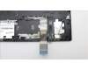 Lenovo 5CB1M50604 COVER Upper Case ASM_CZE/SLK L 83DFGY GB