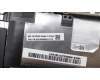 Lenovo 5CB1M50604 COVER Upper Case ASM_CZE/SLK L 83DFGY GB