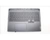 Lenovo 5CB1M50604 COVER Upper Case ASM_CZE/SLK L 83DFGY GB