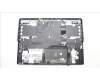 Lenovo 5CB1M50604 COVER Upper Case ASM_CZE/SLK L 83DFGY GB