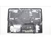 Lenovo 5CB1M50999 COVER Upper Case ASM_ENG L 83DFGY RGB