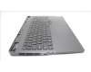 Lenovo 5CB1M50999 COVER Upper Case ASM_ENG L 83DFGY RGB