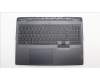 Lenovo 5CB1M51002 COVER Upper Case ASM_UKE L 83DFGY RGB