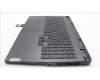 Lenovo 5CB1M51002 COVER Upper Case ASM_UKE L 83DFGY RGB