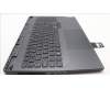 Lenovo 5CB1M51002 COVER Upper Case ASM_UKE L 83DFGY RGB