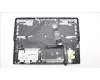Lenovo 5CB1M51007 COVER Upper Case ASM_GRE L 83DFGY RGB