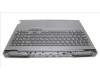 Lenovo 5CB1M51007 COVER Upper Case ASM_GRE L 83DFGY RGB