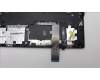 Lenovo 5CB1M51007 COVER Upper Case ASM_GRE L 83DFGY RGB